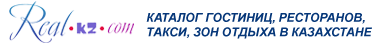 RealKZ.com